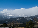 %_tempFileName2014-04-23_01_RMNP_Deer_Mountain_Trail-3%