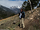 %_tempFileName2014-04-23_01_RMNP_Deer_Mountain_Trail-4%