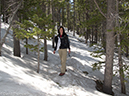 %_tempFileName2014-04-23_01_RMNP_Deer_Mountain_Trail-5%