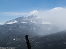 %_tempFileName2014-04-23_01_RMNP_Deer_Mountain_Trail-8%