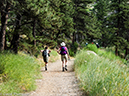 %_tempFileName2014-06-25_01_RMNP_Round_Mountain-39%