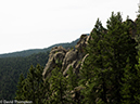 %_tempFileName2014-06-25_01_RMNP_Round_Mountain-54%