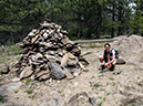 %_tempFileName2014-06-25_01_RMNP_Round_Mountain-57%