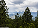%_tempFileName2014-06-25_01_RMNP_Round_Mountain-58%
