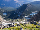%_tempFileName2014-06-27_01_RMNP_Snowdrift_Peak-26%