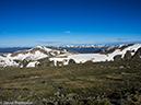 %_tempFileName2014-06-27_01_RMNP_Snowdrift_Peak-29%