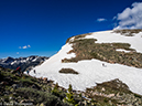 %_tempFileName2014-06-27_01_RMNP_Snowdrift_Peak-36%