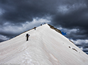 %_tempFileName2014-06-27_01_RMNP_Snowdrift_Peak-38%