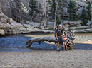 %_tempFileName2014-06-28_01_RMNP_Gem_Lake-6281356%