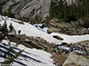 %_tempFileName2014-06-29_01_RMNP_Blue_Lake-6291384%