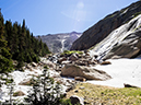 %_tempFileName2014-06-29_01_RMNP_Blue_Lake-6291387%