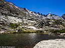 %_tempFileName2014-06-29_01_RMNP_Blue_Lake-6291418%