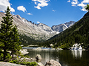 %_tempFileName2014-06-29_01_RMNP_Blue_Lake-6291431%
