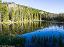 %_tempFileName2014-06-30_01_RMNP_Emerald_Lake-6301444%