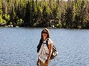 %_tempFileName2014-06-30_01_RMNP_Emerald_Lake-6301474%