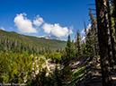 %_tempFileName2014-07-02_01_RMNP_Lawn_Lake_Backpack-7021490%