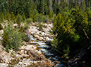 %_tempFileName2014-07-02_01_RMNP_Lawn_Lake_Backpack-7021493%