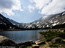 %_tempFileName2014-07-02_01_RMNP_Lawn_Lake_Backpack-7021508%