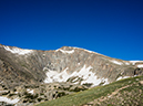 %_tempFileName2014-07-03_01_RMNP_Hagues-7031535%