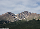 %_tempFileName2014-07-05_01_RMNP_Twin_Sisters-7051635%