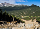 %_tempFileName2014-07-05_01_RMNP_Twin_Sisters-7051636%