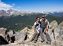 %_tempFileName2014-07-05_01_RMNP_Twin_Sisters-7051652%