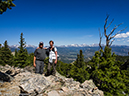 %_tempFileName2014-07-05_01_RMNP_Twin_Sisters-7051663%