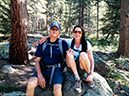 %_tempFileName2014-07-06_01_RMNP_Black_Canyon_Trail-085816%