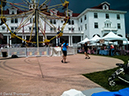 %_tempFileName2014-07-06_02_Estes_Park_Stanley_Festival-135004%