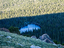 %_tempFileName2014-07-07_01_RMNP_Dunraven_Dickinson-7071687%