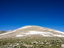 %_tempFileName2014-07-07_01_RMNP_Dunraven_Dickinson-7071715%