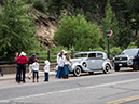%_tempFileName2014-07-08_01_Estes_Park_Rooftop_Rodeo_Parade-7081736%