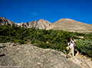 %_tempFileName2014-08-03_01_RMNP_Chasm_Lake-8031292%