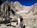 %_tempFileName2014-08-03_01_RMNP_Chasm_Lake-8031297%