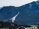 %_tempFileName2014-08-03_01_RMNP_Chasm_Lake-8031317%