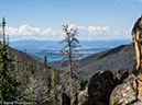 %_tempFileName2014-08-06_01_RMNP_Mt_Patterson%20and_Nisa_Mountain-8061336%