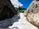 %_tempFileName2014-08-09_01_RMNP_Bluebird_Lake-8091376%