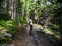 %_tempFileName2014-08-13_01_RMNP_Joe_Mills_Mountain_Hike-8131409%
