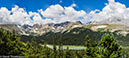 %_tempFileName2014-08-15_01_Indian_Peaks_WIlderness_Niwot_Ridge-8151464a%