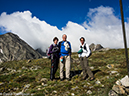 %_tempFileName2014-08-15_01_Indian_Peaks_Wilderness_Niwot_Ridge-8151428%