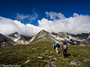 %_tempFileName2014-08-15_01_Indian_Peaks_Wilderness_Niwot_Ridge-8151432%