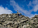%_tempFileName2014-08-15_01_Indian_Peaks_Wilderness_Niwot_Ridge-8151438%