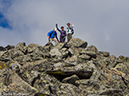 %_tempFileName2014-08-15_01_Indian_Peaks_Wilderness_Niwot_Ridge-8151440%