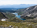 %_tempFileName2014-08-15_01_Indian_Peaks_Wilderness_Niwot_Ridge-8151442%