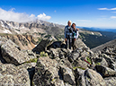 %_tempFileName2014-08-15_01_Indian_Peaks_Wilderness_Niwot_Ridge-8151443%