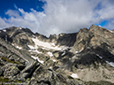 %_tempFileName2014-08-15_01_Indian_Peaks_Wilderness_Niwot_Ridge-8151453%
