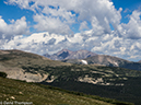 %_tempFileName2014-08-15_01_Indian_Peaks_Wilderness_Niwot_Ridge-8151458%