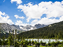 %_tempFileName2014-08-15_01_Indian_Peaks_Wilderness_Niwot_Ridge-8151478%
