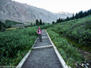 %_tempFileName2014-08-17_01_Georgetown_Grays_and_Torreys_Peaks-8171479%