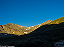 %_tempFileName2014-08-17_01_Georgetown_Grays_and_Torreys_Peaks-8171480%